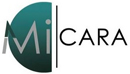 MiCara Logo