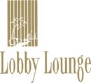 Logo of Lobby Lounge (Makati Shangri-La, Manila)