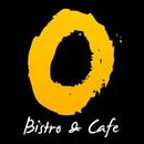 Logo of O Bistro & Cafe