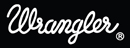 Wrangler Logo