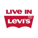 Levi&#039;s Logo