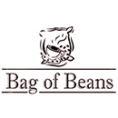 Logo of Bag of Beans