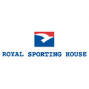 Royal Sporting House Logo