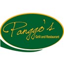 Logo of Panggo