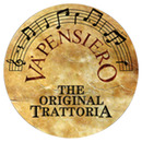 Va&#039; Pensiero Logo