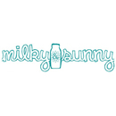 Logo of Milky & Sunny