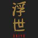 Logo of Ukiyo Restaurant