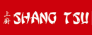 Logo of Shang Tsu (Top Kitchen)