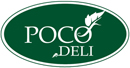 Logo of Poco Deli