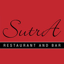 Logo of Sutra Restaurant & Bar