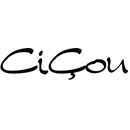 Brasserie Cicou Logo