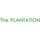 Logo of The Plantation Bar & Bistro