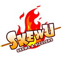 Logo of SkewU: Skews & Sizzlers