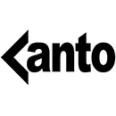 Kanto Logo