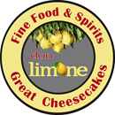 Logo of Don Limone Grill