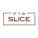 Logo of Slice