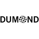 Dumond Logo