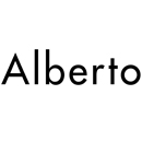 Alberto Logo