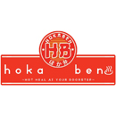 Logo of Hokaben