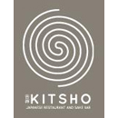 Logo of Kitsho Japanese Restaurant