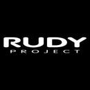 Rudy Project Logo