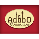 Logo of Adobo Connection