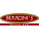 Logo of Berroni