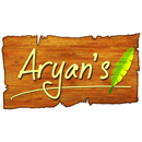 Logo of Aryan