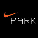 Nike Park Logo