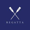 Regatta Logo