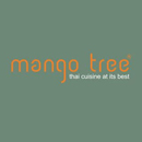 Mango Tree Logo