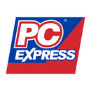 PC Express Logo