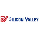 Silicon Valley Logo