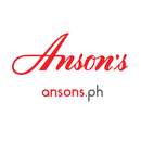 Anson&#039;s Logo