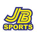 JB Sports Logo