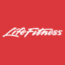 Life Fitness Logo