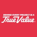 True Value Logo