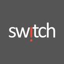 Switch Logo