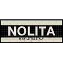 Nolita Logo