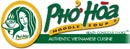 Logo of Pho Hoa Vietnamese Noodle House