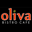 Logo of Oliva Bistro Cafe