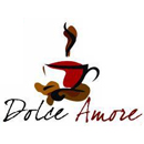 Logo of Dolce Amore