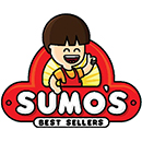 Logo of Sumo