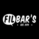 Filbar&#039;s Logo