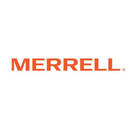 Merrell Logo