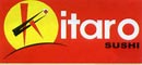 Kitaro Sushi Logo