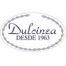 Logo of Café Dulcinea