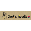 Logo of Chef