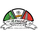 Logo of Chef Arnold Pizza