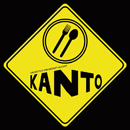 Logo of Kanto Freestyle Breakfast